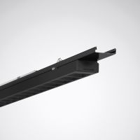 Lichtbandleuchte 1474mm 7651 HE #9002244135