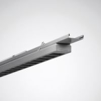 Lichtbandleuchte 1474mm 7651 HE #9002244203