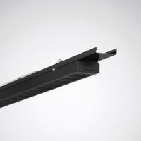 Lichtbandleuchte 2211mm 7651 HE #9002244222