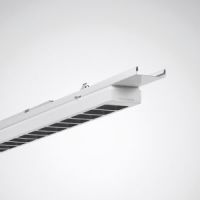 Lichtbandleuchte 2211mm 7651 HE #9002244259
