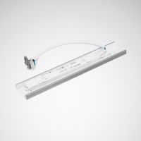 LiveLink-Modul 7650 +LLWC L37 03