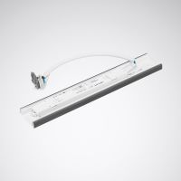 LiveLink-Modul 7650 +LLWC L37 05