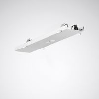 WiFi-Sensor-Modul 7650 +LLWS #7284100