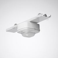 WiFi-Sensor-Modul 7650 +LLWS #7295200