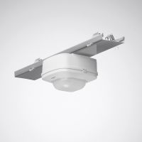 WiFi-Sensor-Modul 7650 +LLWS #7295300