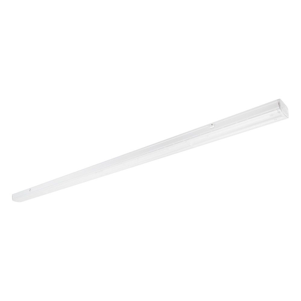 LED-Geräteträger TRUSYS#4099854191992