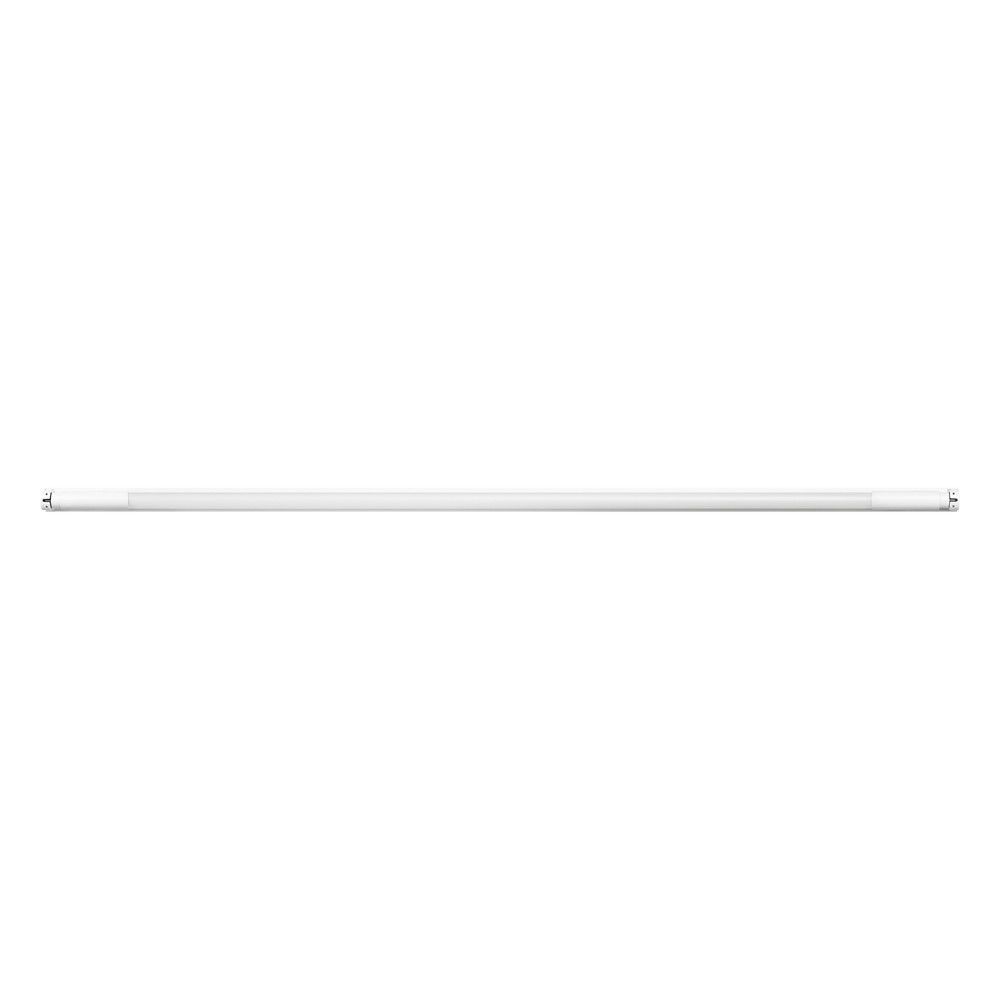Leuchteneinsatz f.LED-Tube LN MAG BATTEN T5 568