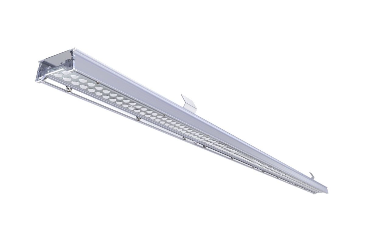 LED-Lichtträger 701550561005