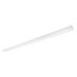 LED-Geräteträger TRUSYS#4099854191558