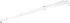 Leuchteneinsatz f.LED-Tube LN MAG BATTEN T5 568
