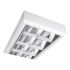 Leuchteneinsatz f.LED-Tube LN MAG BATTEN T5 568