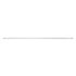 Leuchteneinsatz f.LED-Tube LN MAG BATTEN T5 568