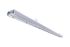 LED-Lichtträger 701550561005