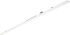 LED-Gerätetrager LL523X LED #88924800