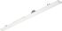LED-Gerätetrager LL523X LED #88934700