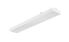 LED-Lichtband SM970X 45S #62222700
