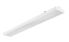 LED-Lichtband SM970X 56S #62223400