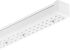 LED-Lichtträger 4MX400 #66247099