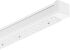 LED-Lichtträger 4MX400 #66255599