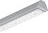 LED-Lichtträger 4MX850 #66128299