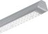 LED-Lichtträger 4MX850 #66131299