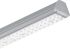 LED-Lichtträger 4MX850 #66266199