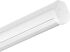 LED-Lichtträger 4MX900 #66476499