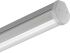 LED-Lichtträger 4MX900 #66485699