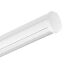 LED-Lichtträger 4MX900 #66806999