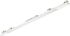 LED-Universallichtträger LL515S 42S #44058699