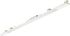 LED-Universallichtträger LL515S 46S #44056299