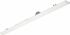 LED-Geräteträger LL512X LED #73765500
