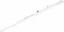 LED-Geräteträger LL523X LED #73759400