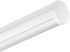 LED-Lichtträger 4MX900 #66461099