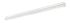 LED-Geräteträger LINO BL #5721120