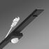 Geräteträger netlife SRGV/0750 net.easy23