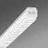 LED-Geräteträger IP54 SRGSODA #19462006130