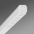 LED-Geräteträger IP54 SRGSOXB15006000840D.
