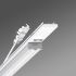 LED-Geräteträger IP54 SRGSV #19107004030