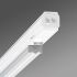 LED-Geräteträger IP54 SRGSV #19107004030