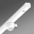 LED-Geräteträger IP54 SRGSV #19152700070