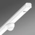 LED-Geräteträger IP54 SRGSVnetli0750easy19