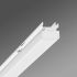 LED-Geräteträger SDGLK8300-5000840ETM