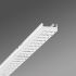 LED-Geräteträger SDGOH 9000 840 DALI