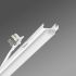 LED-Geräteträger SDGVLH 10000 840 ET