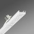 LED-Geräteträger SDGVOTB10000840 DALI