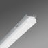 LED-Geräteträger SRGLK 5000 840ET sg