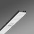 LED-Geräteträger SRGOT15006000840D.sw