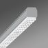 LED-Geräteträger SRGOTB15004000830sg