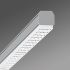 LED-Geräteträger SRGOXB #19480006025